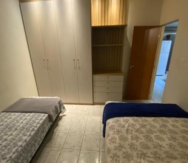 Jardim Cidade Universitaria Apartment | Casinha 09