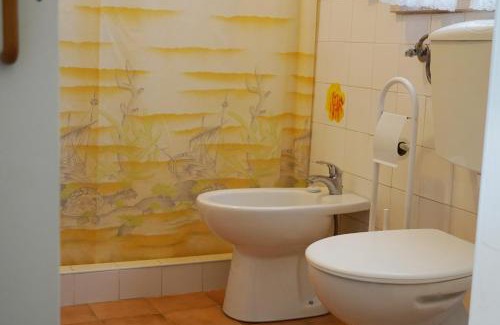 Salvaterra de Magos House | Casinha Robusto