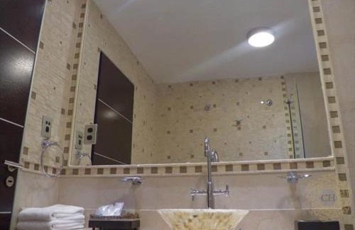 Obera Hotel | Casino Oberá Hotel