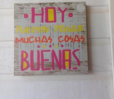 San Martin de Valdeiglesias House | Casita San Martín