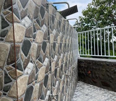 Orani Villa | Casita Alyanna