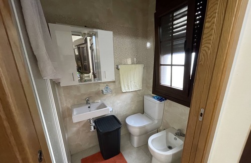 Cambados Cottage | Casita Cálida en Lugar Tranquilo, Ideal Para Visitar las Rias Baixas