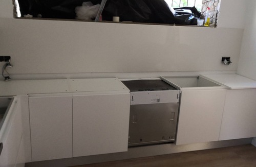 Costa de la Calma House | Casita con piscina, Barbacoa y mucho Encanto