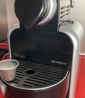 Moralzarzal House | Casita de invitados cerca de Madrid