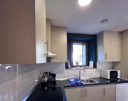 Estavar House | Casita en Estavar