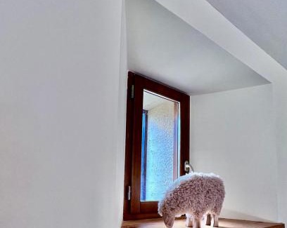 Estavar House | Casita en Estavar