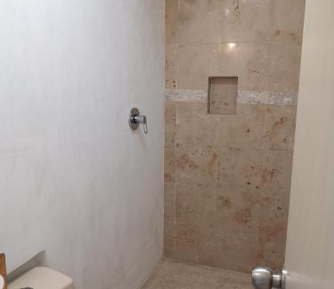 Cholula House | Casita Típica Cholulteca - Completa (8 prs)