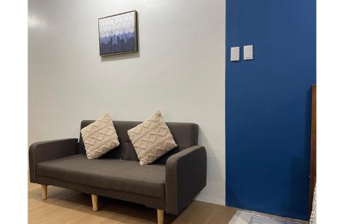 Tagaytay Apartment | Casita Tagaytay