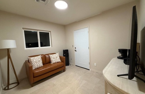 Rancho Verde Apartment | Casitia on Concordia in Oro Valley