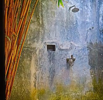 Thalaramba Hotel | Casna Mirissa