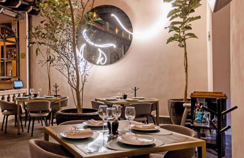 Orizaba Hotel | Casona 142 Hotel Boutique Orizaba