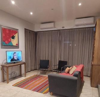 Posadas House | CASONA COMPLETA jn