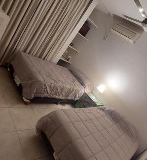 Posadas House | CASONA COMPLETA jn