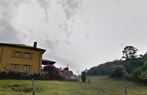 Valdes House | Casona rural en la costa asturiana