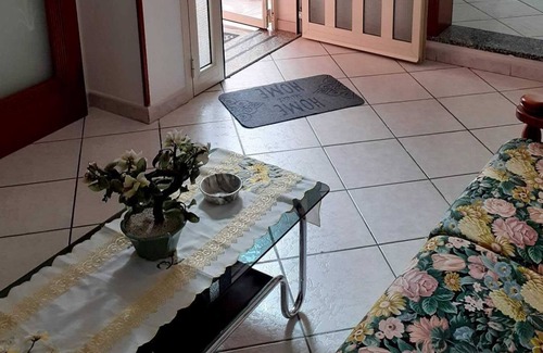 Selargius House | Cassa vacanze Casa Cesa