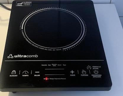 San Luis Apartment | Cassanova II