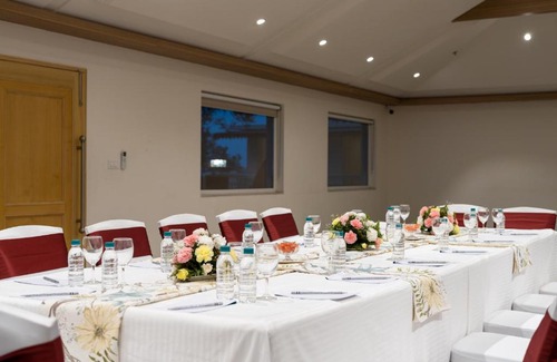 Kumarhatti Resort | Cassia Resort, Kasauli