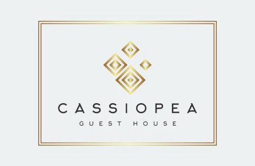 Nerotrivia House | Cassiopea Guest House Evia Greece