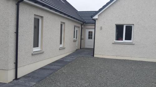 Kirkwall House | Castaway Guesthouse