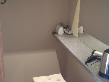 Kirkwall House | Castaway Guesthouse