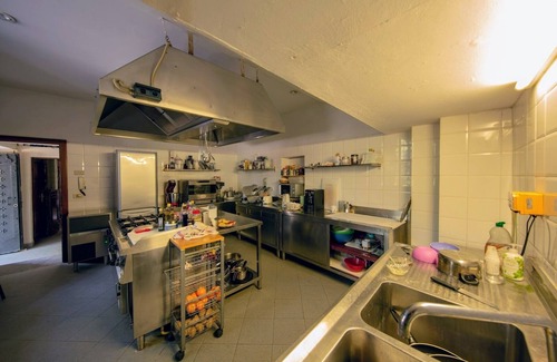 Venturina Villa | Castello del Granduca 24 In Campiglia Marittima, Tuscany