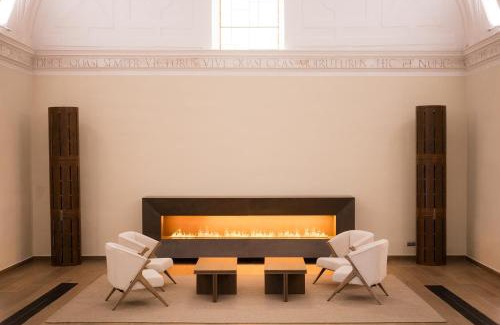 Olmedo Hotel | Castilla Termal Olmedo