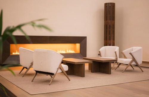 Olmedo Hotel | Castilla Termal Olmedo