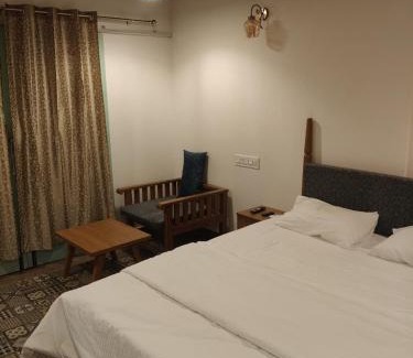 Thrissur House | Castle DAK