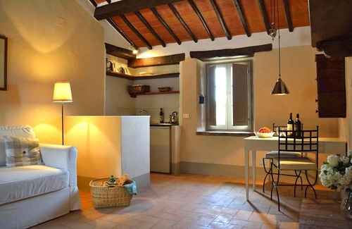 Montegiove Other | Castle Guest houses Castello di Montegiove