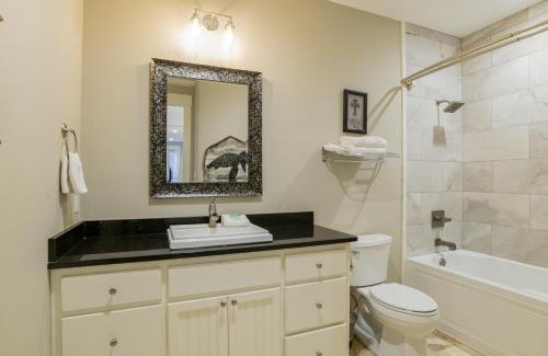 Orange Beach East House | Castle In The Sand East & West 2 Properties - 18 Bedrooms