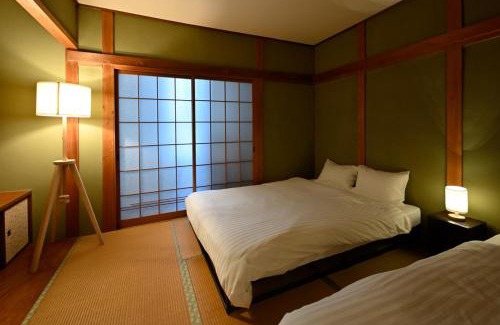 Nagoya City Centre House | Castle Land NAGOYA Family Friendly 5min from Station