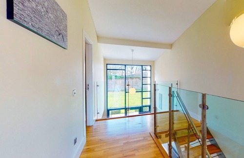 Castlemartyr House | Castlemartyr Lodges (TR4) No 20 (2 Bed) by Interhome