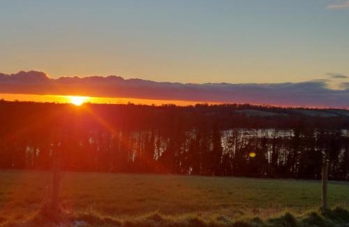 Cavan Apartment | Castleview Apartment 1