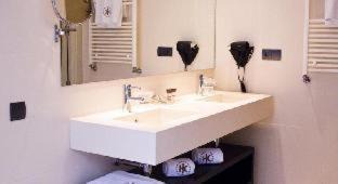 Literary Quarter Hotel | Catalonia Atocha