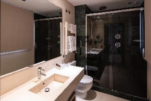 Literary Quarter Hotel | Catalonia Atocha