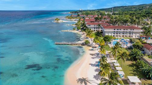 Montego Bay Resort | Catalonia Montego Bay - All Inclusive
