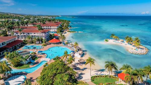 Montego Bay Resort | Catalonia Montego Bay - All Inclusive