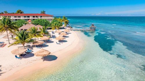 Montego Bay Resort | Catalonia Montego Bay - All Inclusive