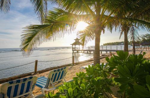 Montego Bay Resort | Catalonia Montego Bay - All Inclusive