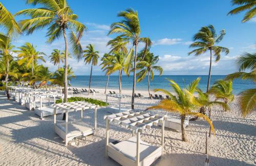 Punta Cana Resort | Catalonia Punta Cana - All Inclusive