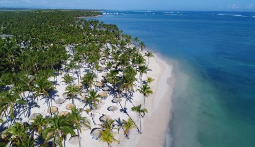 Punta Cana Resort | Catalonia Punta Cana - All Inclusive