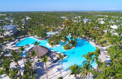 Punta Cana Resort | Catalonia Punta Cana - All Inclusive