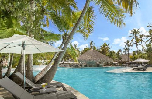 Punta Cana Resort | Catalonia Punta Cana - All Inclusive