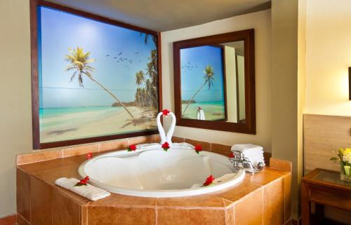 Punta Cana Resort | Catalonia Royal Bavaro - All Inclusive - Adults Only