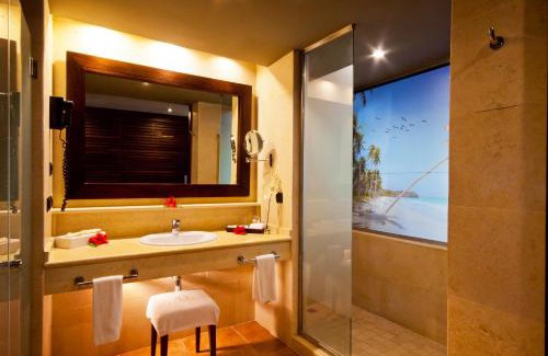 Punta Cana Resort | Catalonia Royal Bavaro - All Inclusive - Adults Only
