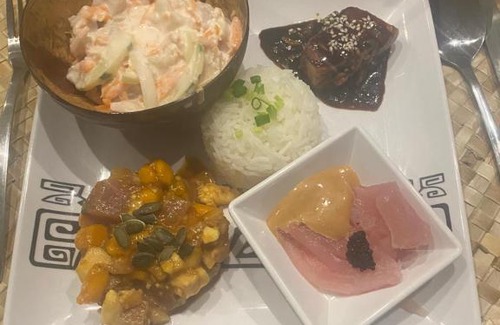 Uturoa Boat Rental | Catamaran Apetahi