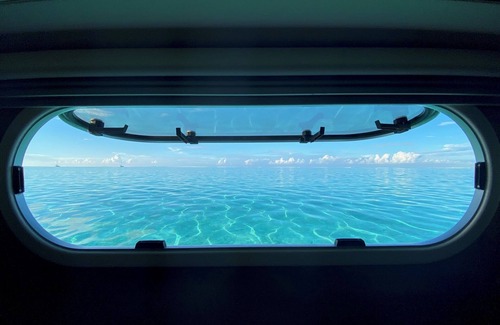 Bora Bora Boat Rental | CATAMARAN SAILING CRUISE - BORA BORA: VERIFY AVAILABILITY BEFORE BOOKING!