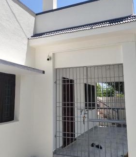 Kalpakkam House | CATCH A WAVE Farm House