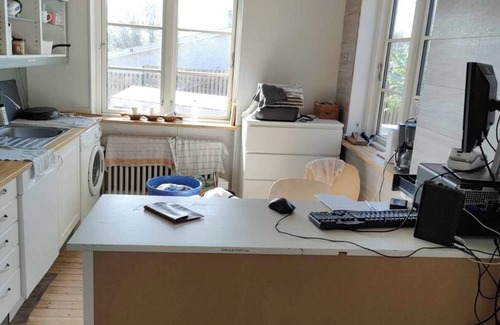 Koge Bed & Breakfast | Catch Hostel