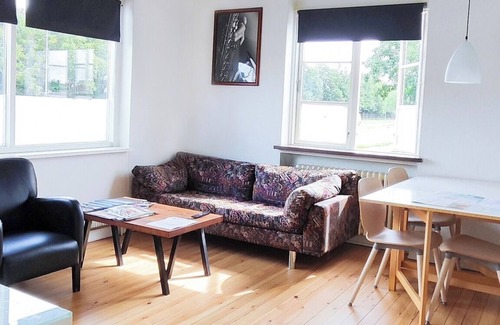 Koge Bed & Breakfast | Catch Hostel